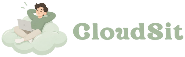 CloudSit